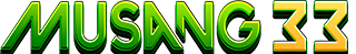 MUSANG33 